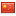 xinqiyasi.com hosted country